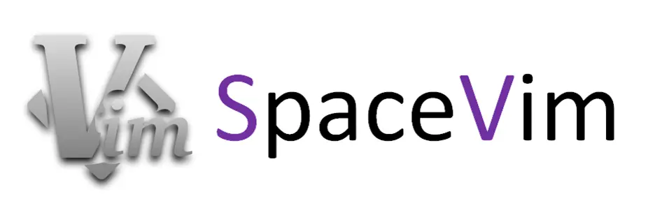 SpaceVim