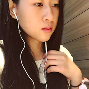 阮妹子是程序员的个人资料头像