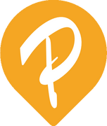 革奴的个人资料头像