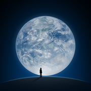 乳酸君cyc的个人资料头像