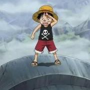 不一样的前端的个人资料头像