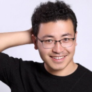 李守龙的个人资料头像