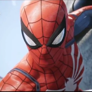 xxxkkk的个人资料头像