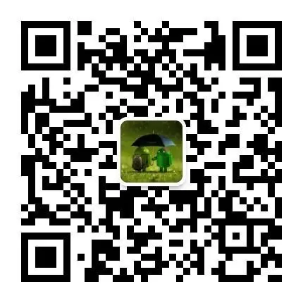 公众号：Android技术经验分享