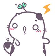 挖掘匠的个人资料头像