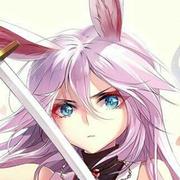 摸鱼的老喵的个人资料头像