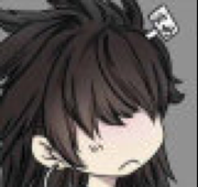 Qwer33740的个人资料头像