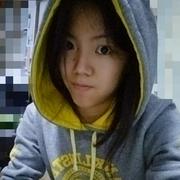 MissJin的个人资料头像