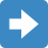 ➡
