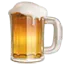 :beer: