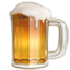 :beer: