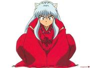 BackgroundColor的个人资料头像