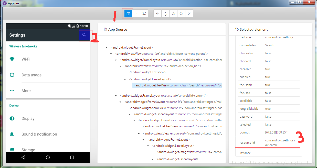 这里写图片描述