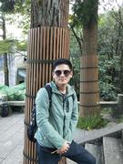 nick_gxk的个人资料头像