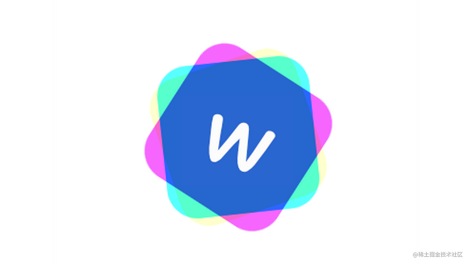 用wxDraw.js制作酷炫的小程序canvas动画『wxDraw 小程序界的zrender』