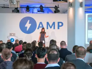 ampconf1