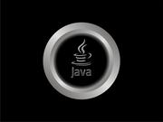 Java工程师晴明的个人资料头像