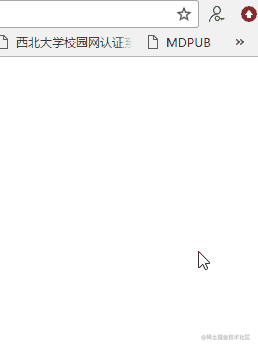 写一个chrome插件来实现网站的自动登录[通俗易懂]_https://bianchenghao6.com/blog_Python_第3张