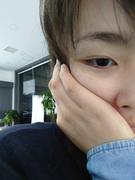 胡晓23的个人资料头像