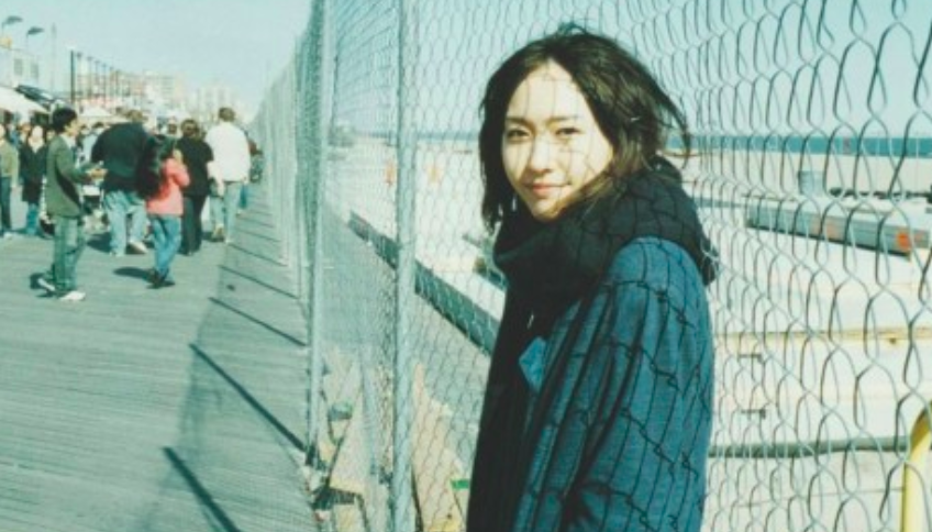 继续放我“新垣结衣”出来吸粉