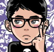 JosephC的个人资料头像