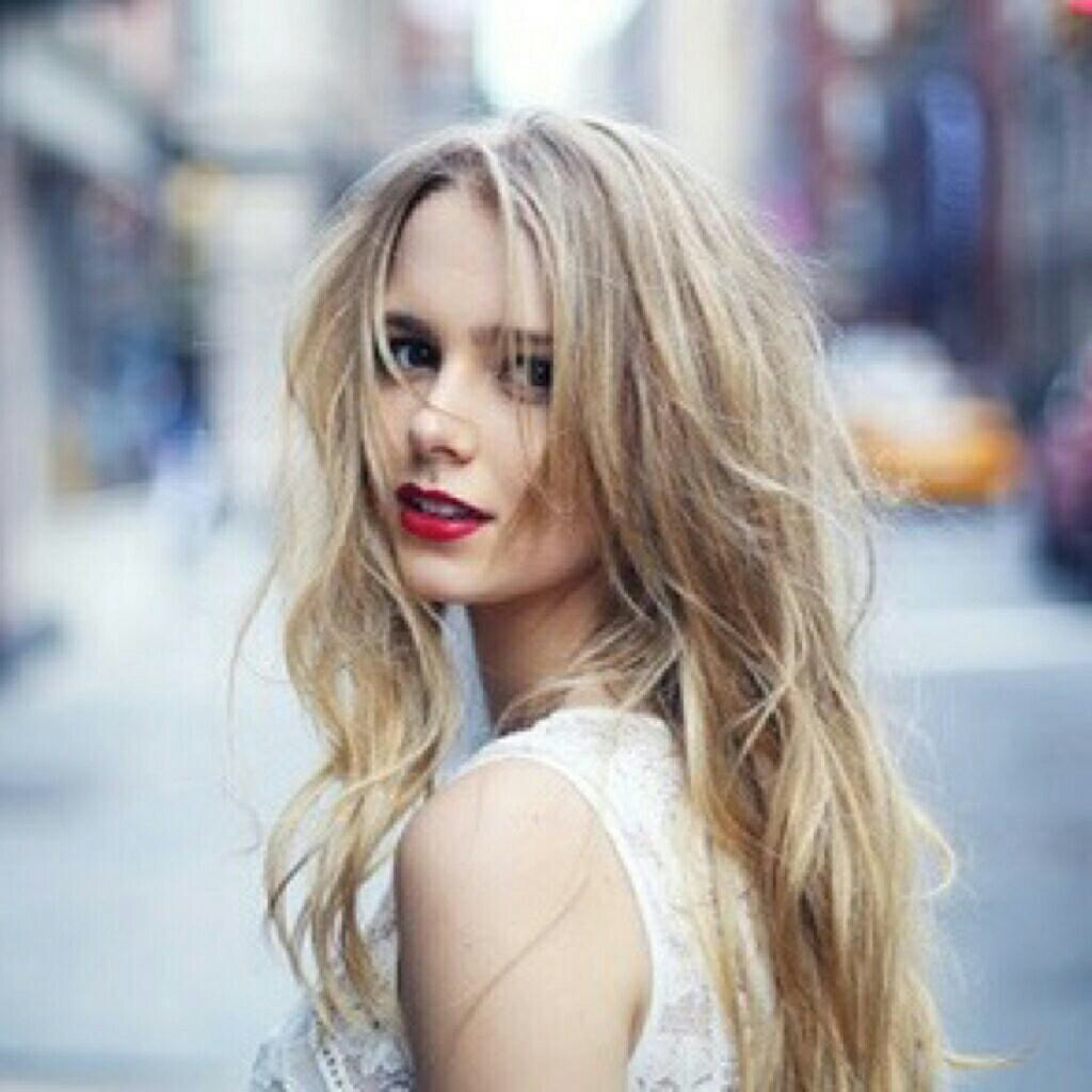 图片发自简书App