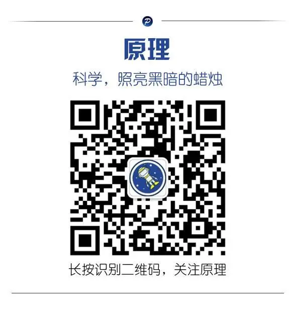 一张通往计算机世界的地图