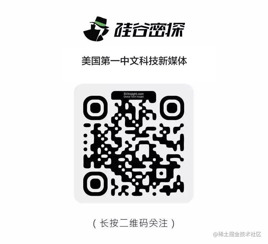 辍学程序员改变世界，这个长的像马云的90后少年真要击败扎克伯格...