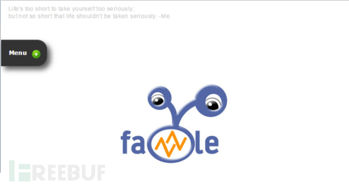 图7：Google和百度都无法替代的10大深网搜索引擎