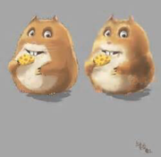 tomnis的个人资料头像