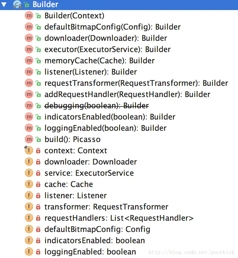 这里写图片描述