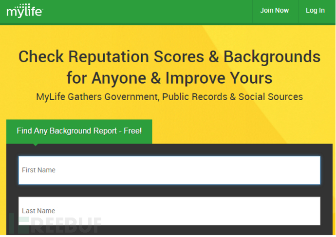 图1：Google和百度都无法替代的10大深网搜索引擎