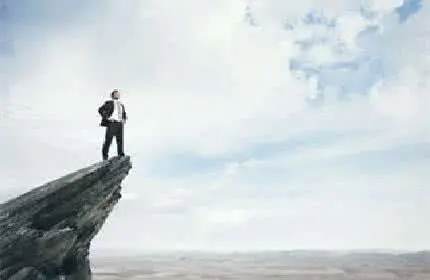 站到巨人的肩膀上