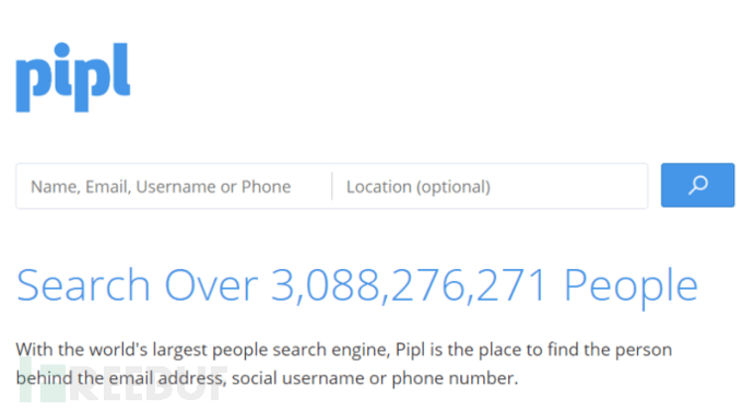 图0：Google和百度都无法替代的10大深网搜索引擎