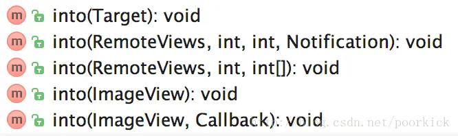 这里写图片描述