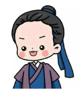 muyang的个人资料头像