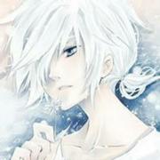 Harolds的个人资料头像