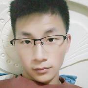 千百度同志的个人资料头像