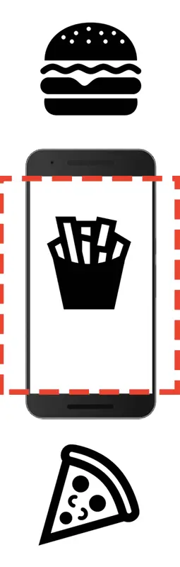 Intersection Observer