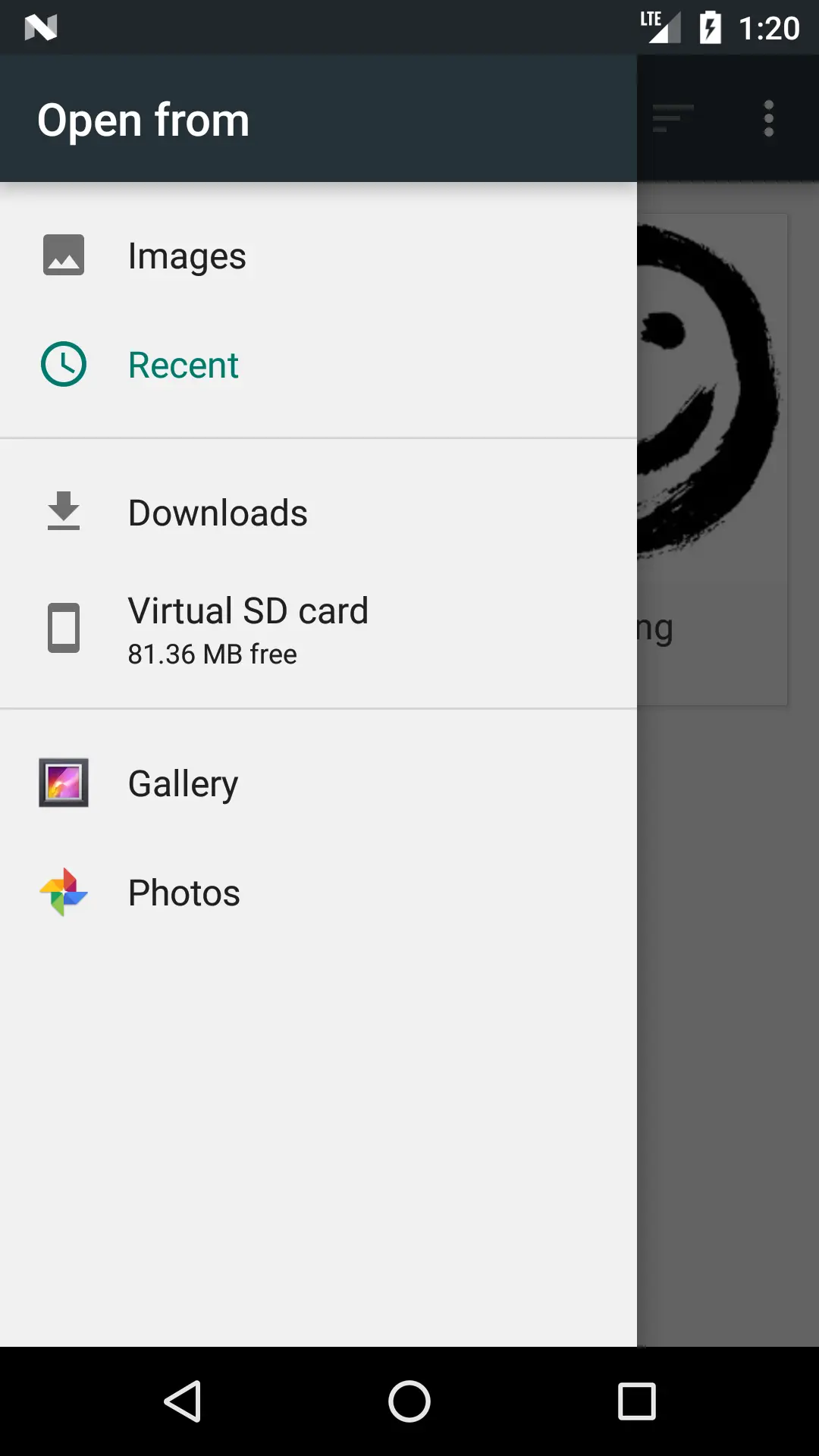 Android 4.4及以上