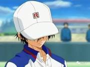 melantha的个人资料头像