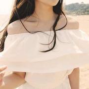 sunnyQiyao的个人资料头像