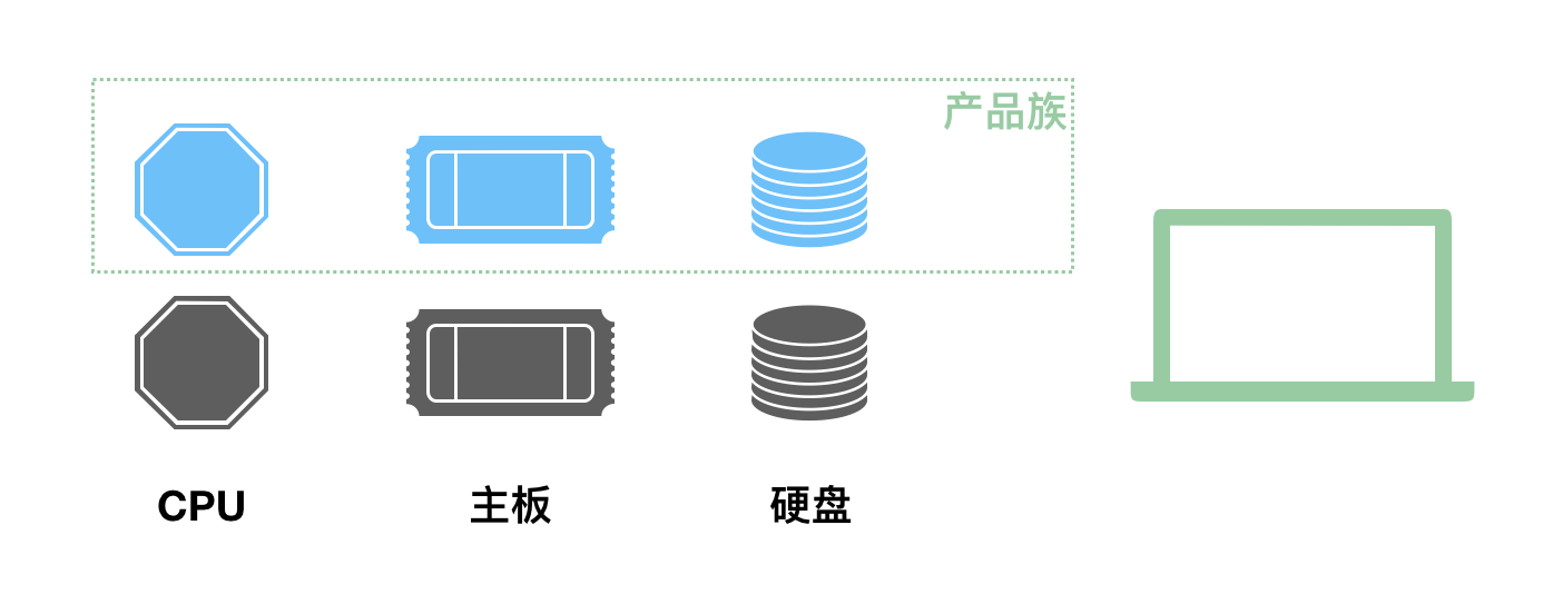 factory-2