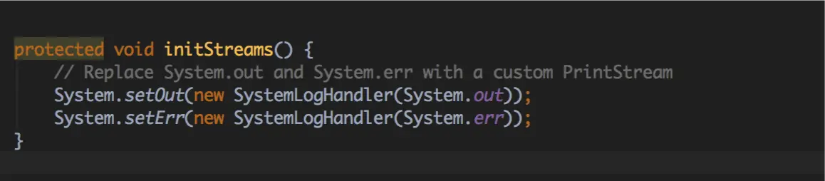 _6145c123-4ec7-4856-b106-6c61e6dca285