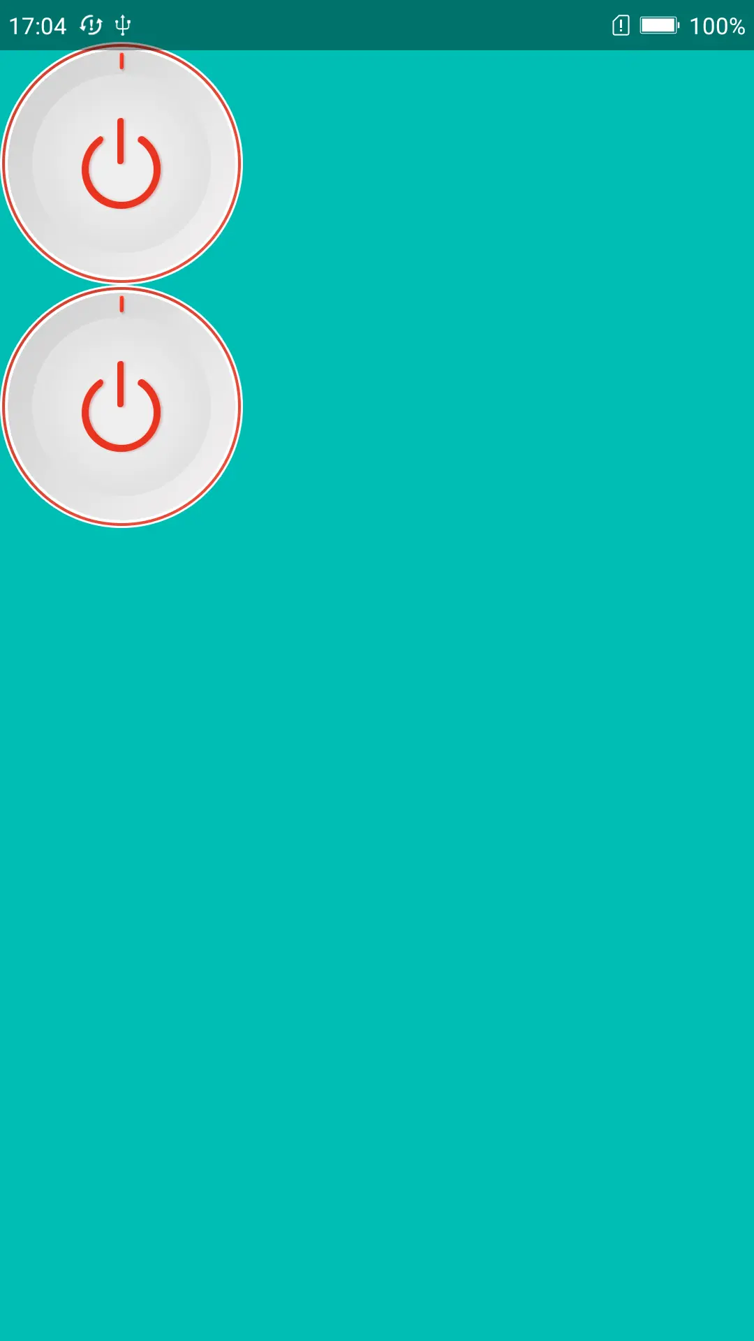 半沉浸式效果图6.0