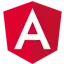 angular