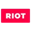 riot