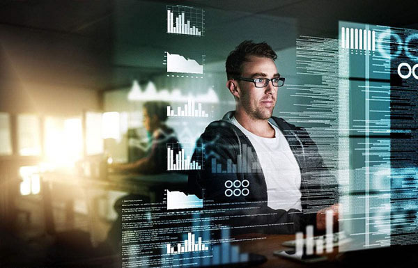 如何处理前任程序员留下的代码 如何处理前任程序员留下的代码