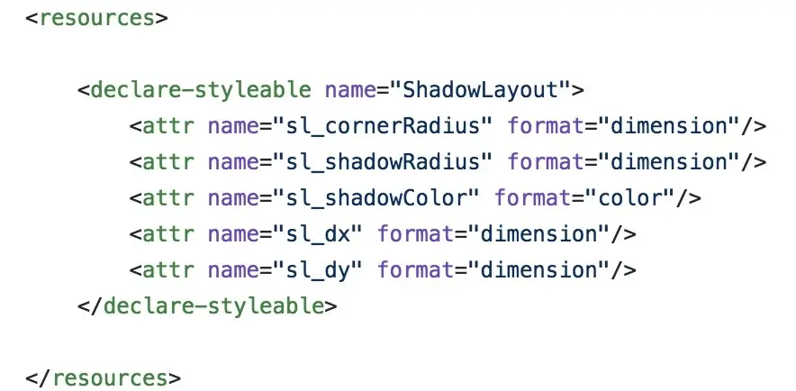 /shadowlayout-res.png