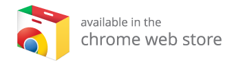 Install from chrome web store
